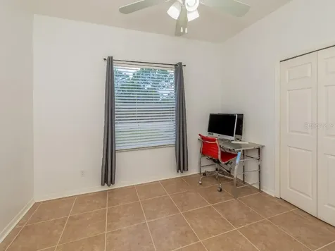 10213 Euston Avenue Englewood FL 34224