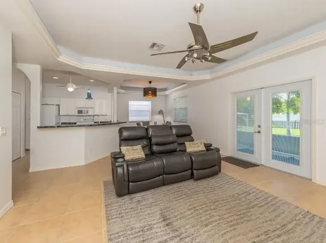 10213 Euston Avenue Englewood FL 34224
