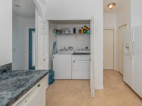 10213 Euston Avenue Englewood FL 34224