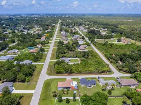 10213 Euston Avenue Englewood FL 34224