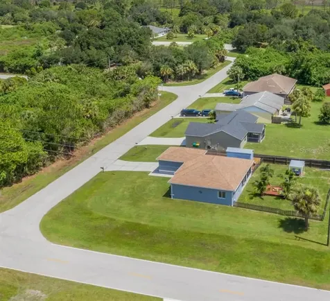10213 Euston Avenue Englewood FL 34224