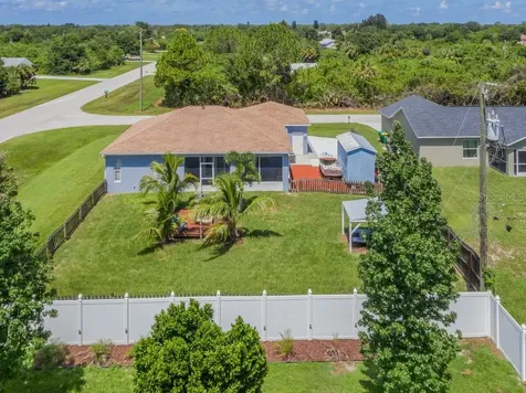 10213 Euston Avenue Englewood FL 34224