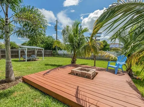 10213 Euston Avenue Englewood FL 34224