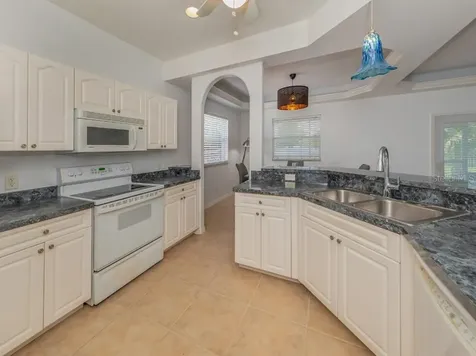 10213 Euston Avenue Englewood FL 34224