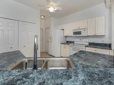 10213 Euston Avenue Englewood FL 34224