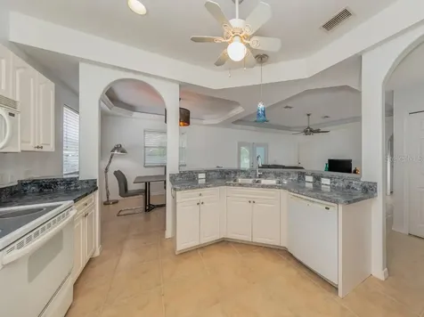 10213 Euston Avenue Englewood FL 34224