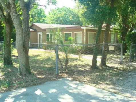 2100 E Grant Avenue Orlando FL 32806