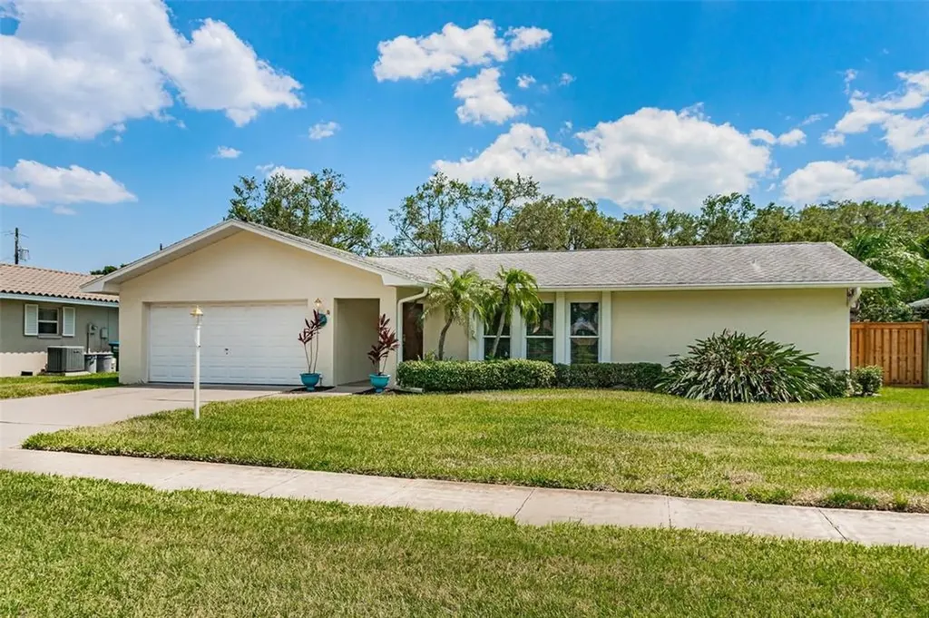 14336 110th Terrace Largo FL 33774
