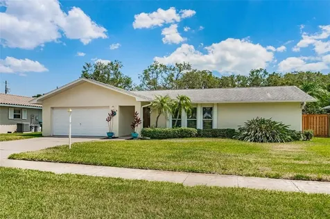 14336 110th Terrace Largo FL 33774