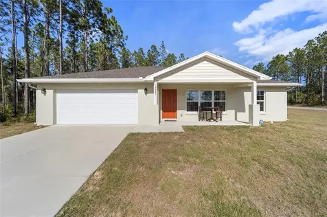 13445 SW 77th Court Ocala FL 34473