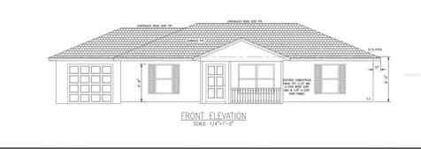5982 NW 16th Street Ocala FL 34482