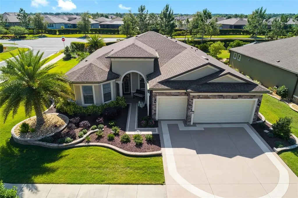 6659 SW 96th Avenue Road Ocala FL 34481