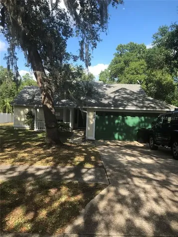 4284 Rocky Ridge Place Sanford FL 32773