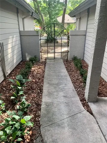 1143 Maple Creek Court Altamonte Springs FL 32714