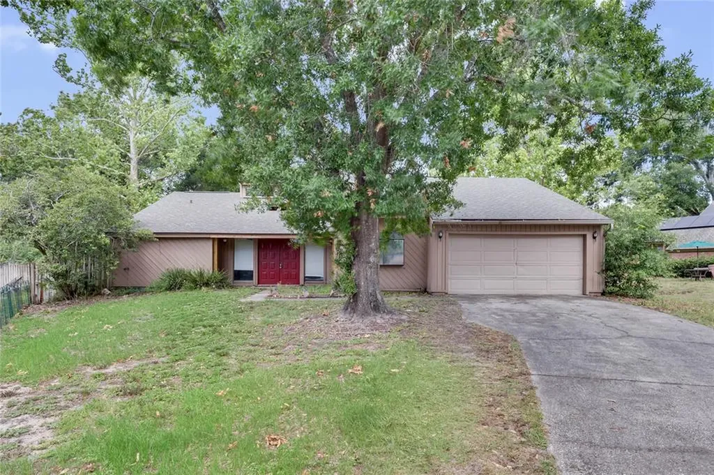 977 Windsong Court Apopka FL 32703