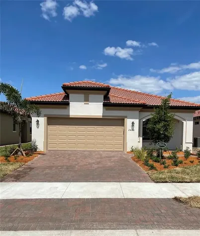 24148 Spartina Drive Venice FL 34293