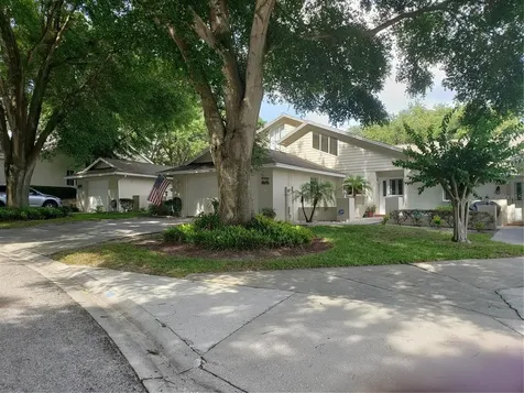 9001 Village Green Boulevard Clermont FL 34711