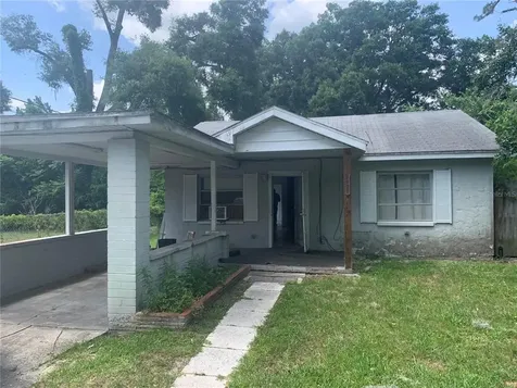 1435 NE 24th Street Ocala FL 34470