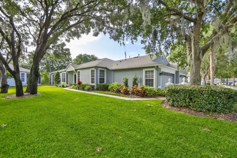 6040 Sandhill Ridge Drive Lithia FL 33547