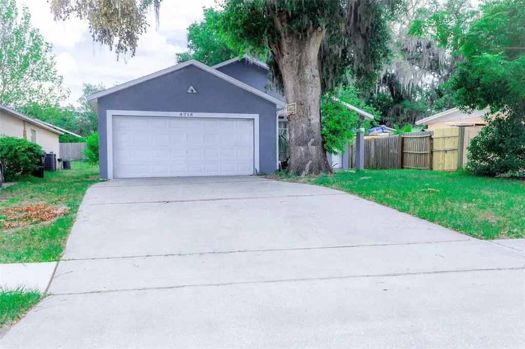 4715 Drexel Avenue Orlando FL 32808