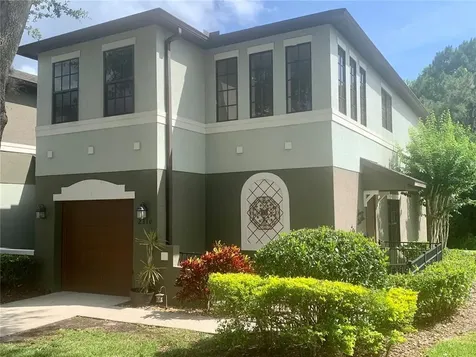 2310 Windsor Lake Circle Sanford FL 32773