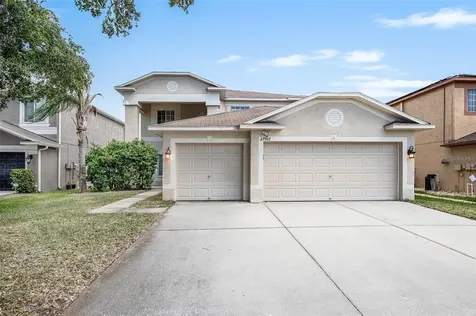 27507 Zuma Court Wesley Chapel FL 33544