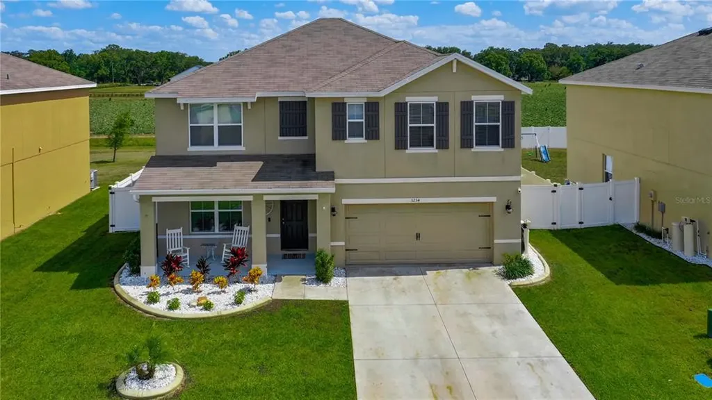 3234 S Northview Road Plant City FL 33566