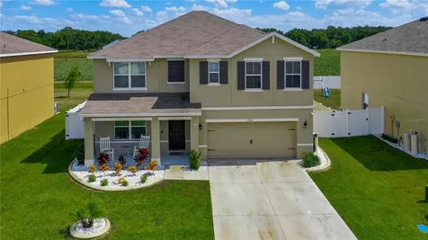 3234 S Northview Road Plant City FL 33566