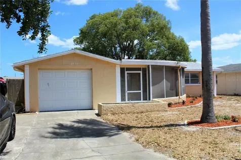 3403 Trask Drive Holiday FL 34691