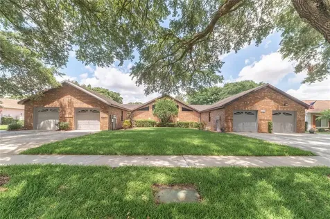 6427 Laurelwood Drive Zephyrhills FL 33542