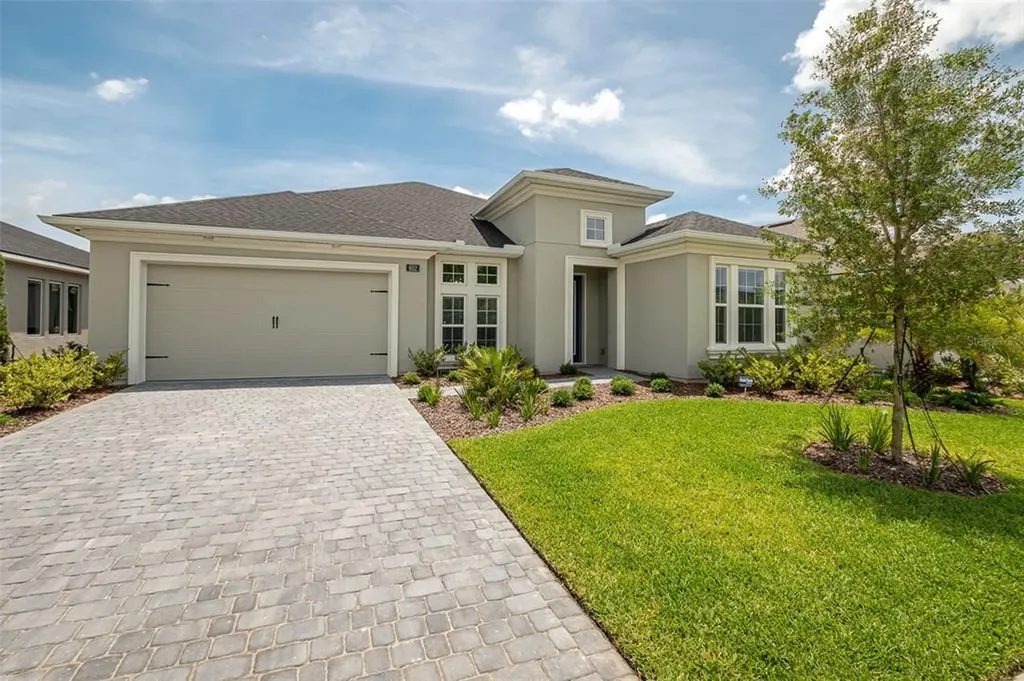 652 Mosaic Boulevard Daytona Beach FL 32124