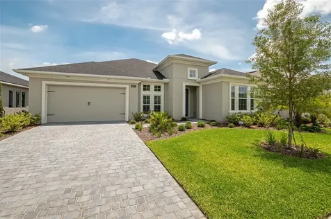 652 Mosaic Boulevard Daytona Beach FL 32124