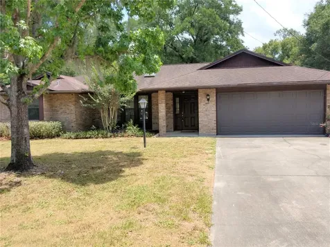 760 Oak Terrace Orange City FL 32763