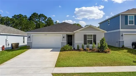 16330 Yelloweyed Drive Clermont FL 34714