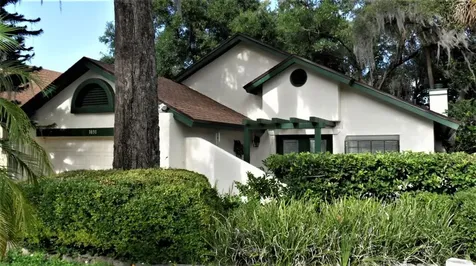 1031 Harbour Drive Longwood FL 32750