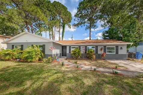 7909 Jackson Springs Road Tampa FL 33615