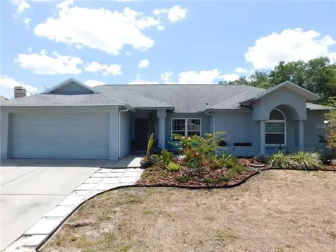2140 Foggy Ridge Parkway Land O Lakes FL 34639