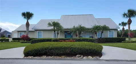 2435 SW 33rd Circle Okeechobee FL 34974