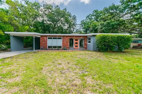 812 W River Drive Temple Terrace FL 33617