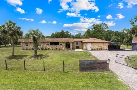 2400 10th Street Orlando FL 32820