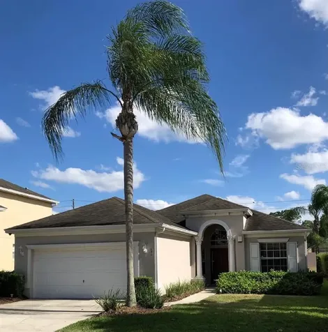 631 Copeland Drive Haines City FL 33844
