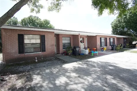 118 Gim Gong Road Oldsmar FL 34677