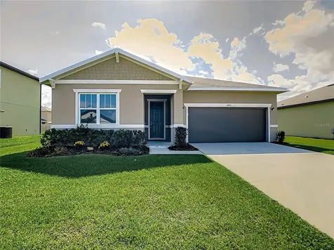 2401 Bittle Way Saint Cloud FL 34769