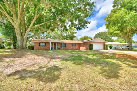 287 Paradise Island Drive Haines City FL 33844