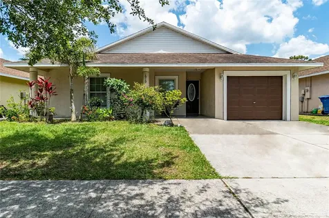 1919 Peaceful Palm Street Ruskin FL 33570
