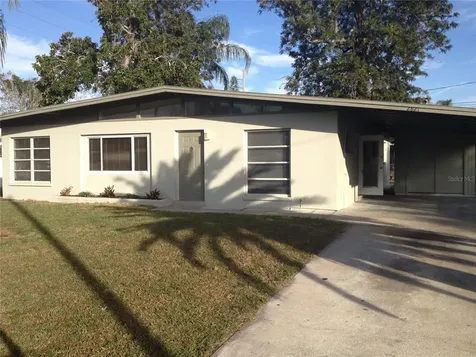 2821 Bay Street Sarasota FL 34237