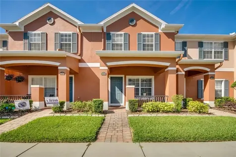 16118 Old Ash Loop Orlando FL 32828