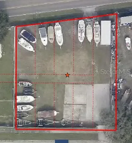 5105 W Ingraham Street Tampa FL 33616