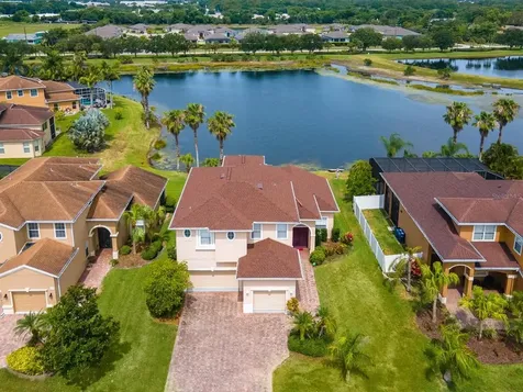 6646 37th Street E Sarasota FL 34243