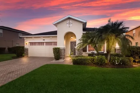 12219 Lavender Loop Bradenton FL 34212